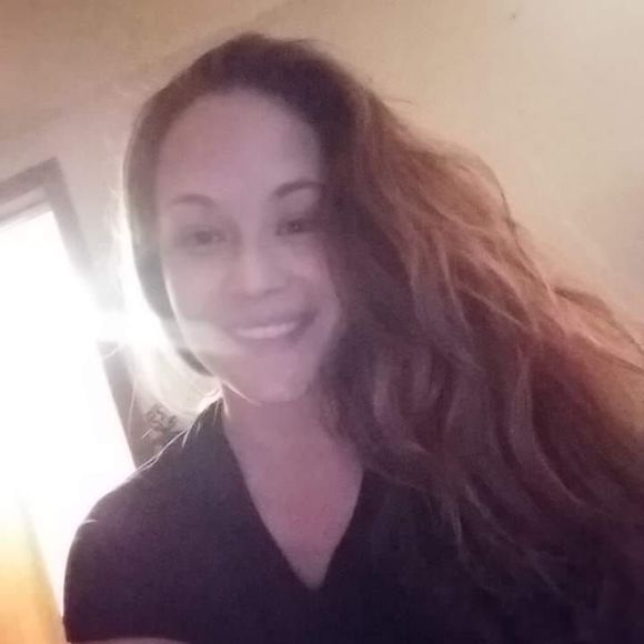 Meet your Posher, Maranda - Picture 1 of 1